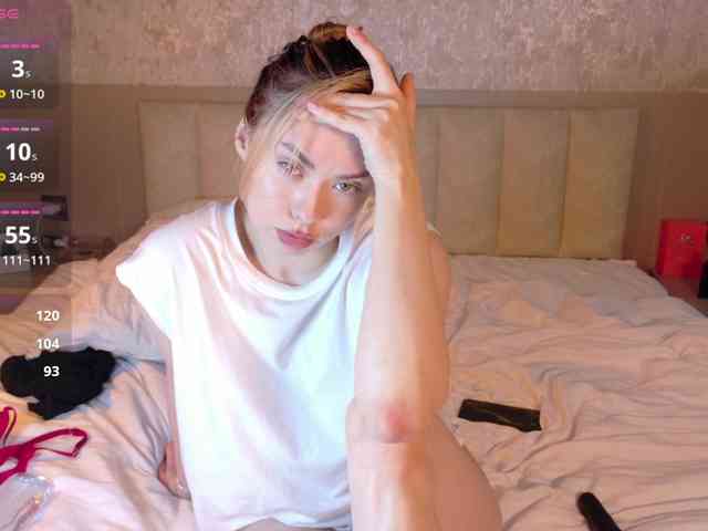 gwenonline webcam