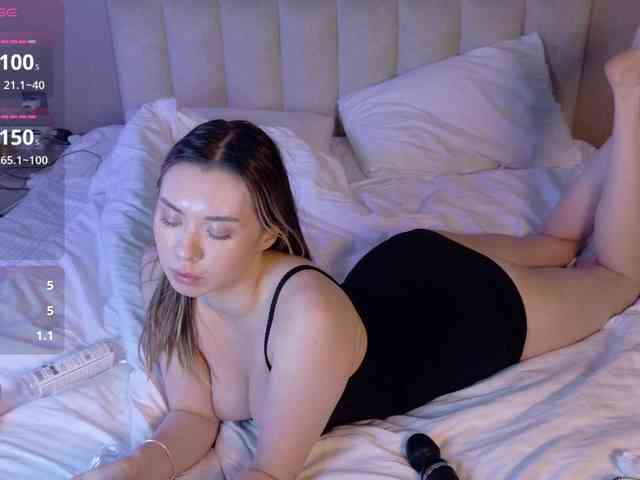 gwenonline