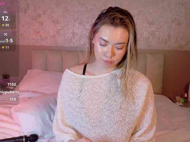 gwenonline