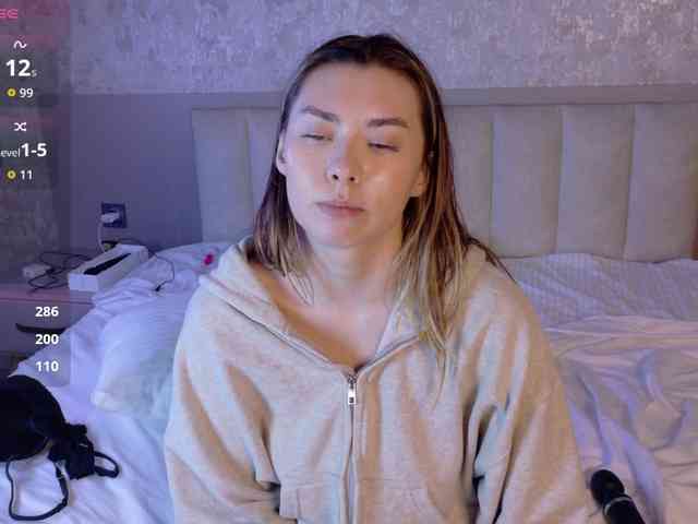 gwenonline webcam