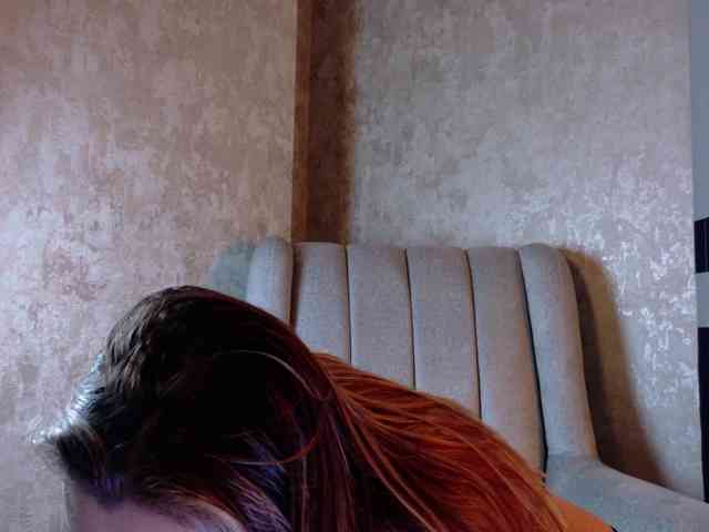 gwenonline Sex Cam Show