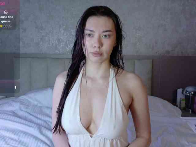 gwenonline