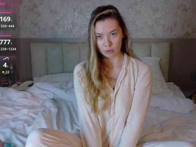gwenonline Sex Cam Show