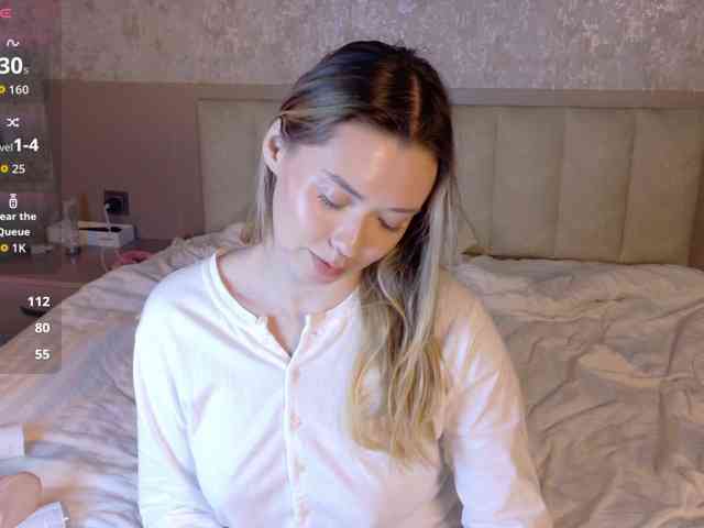 gwenonline webcam