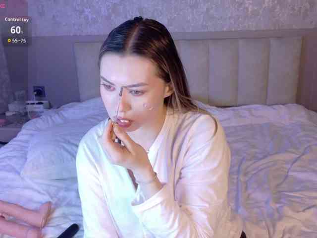 gwenonline