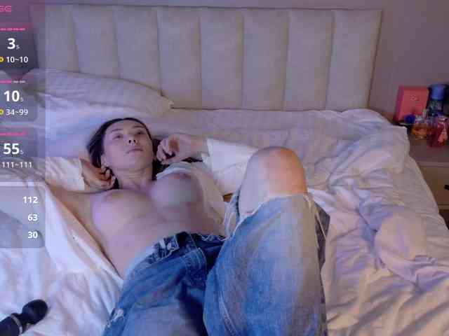 gwenonline webcam