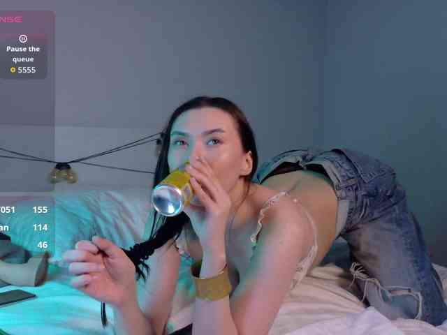 gwenonline