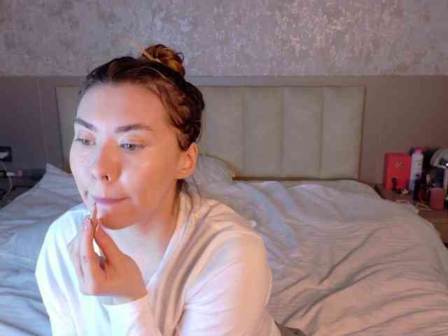 gwenonline webcam