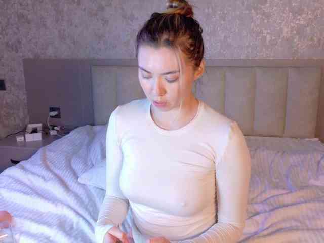 gwenonline webcam