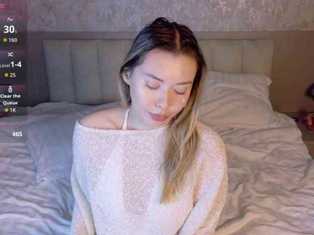 gwenonline