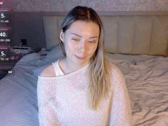 gwenonline