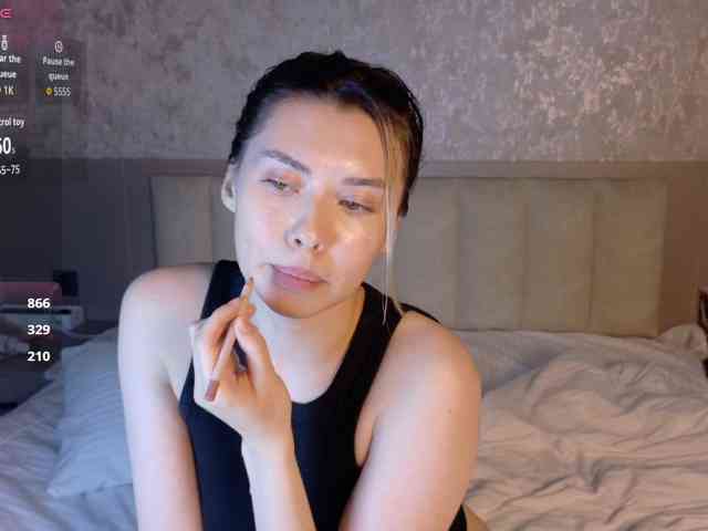 gwenonline