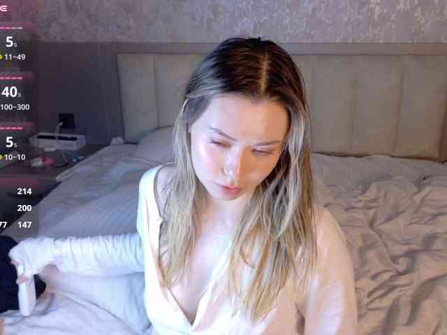 gwenonline