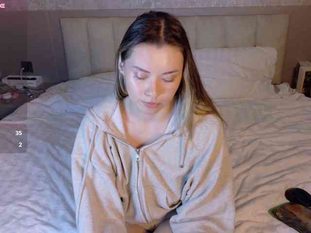 gwenonline