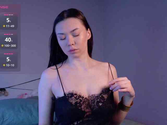 gwenonline webcam