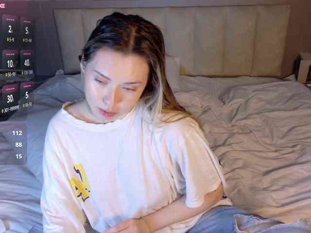 gwenonline