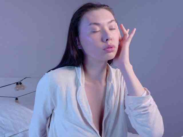 gwenonline webcam