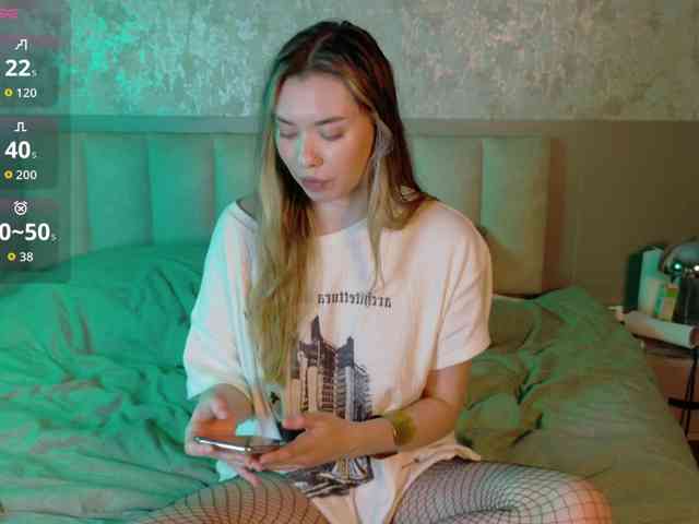gwenonline