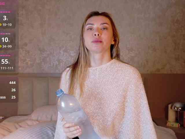 gwenonline webcam