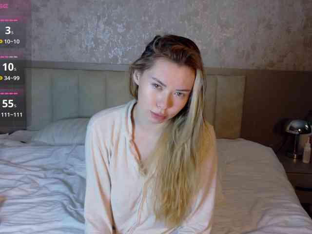 livesex free Gwenonline
