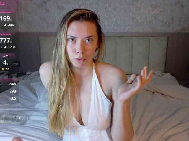 gwenonline