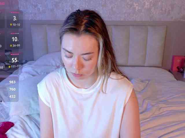 gwenonline gwenonline