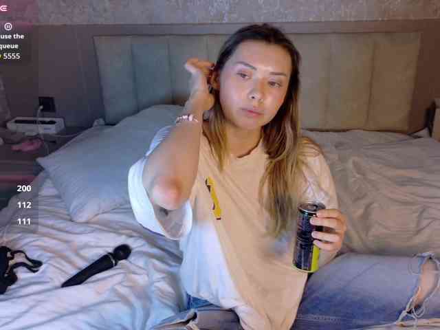 gwenonline
