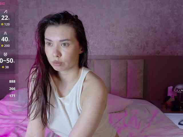 gwenonline webcam