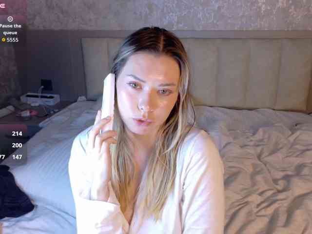 gwenonline