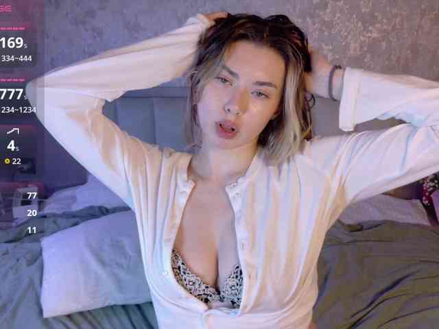 gwenonline