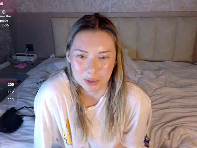 gwenonline