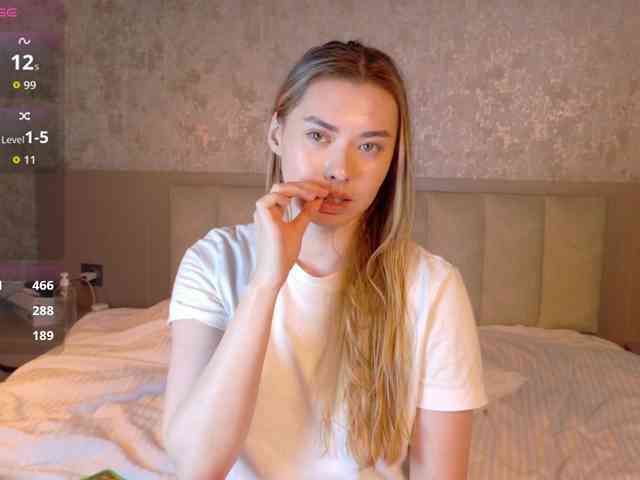 gwenonline