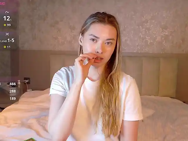gwenonline
