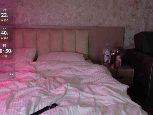 gwenonline webcam