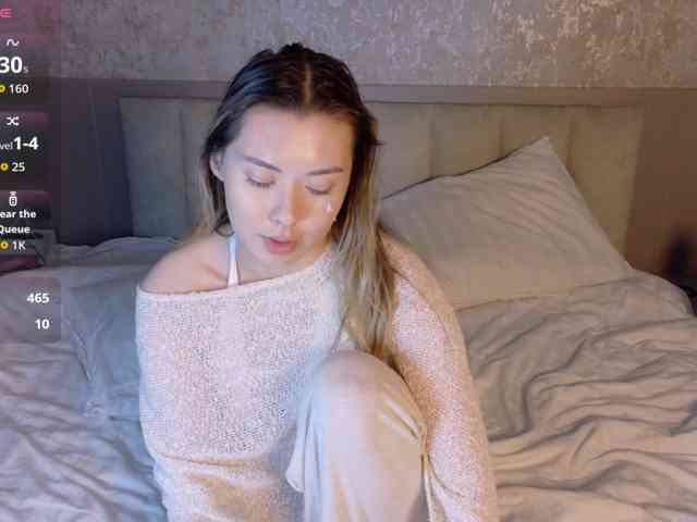 gwenonline
