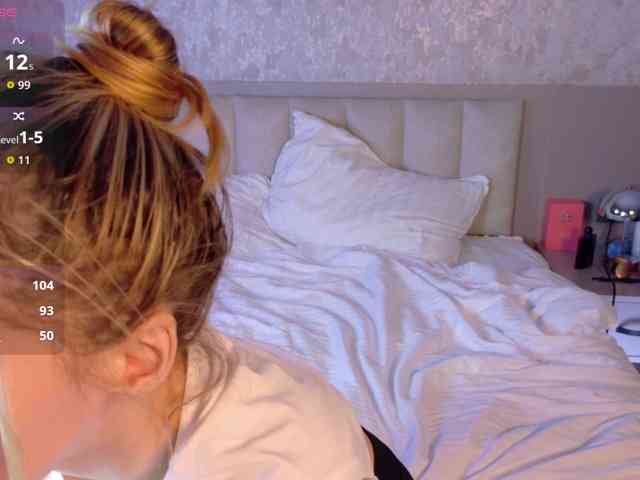 gwenonline