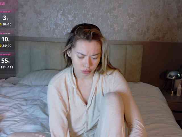 gwenonline Sex Cam Show