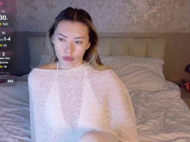 gwenonline