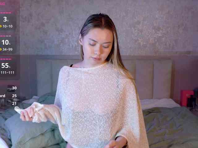 gwenonline