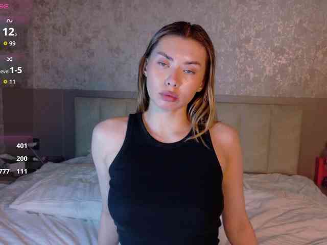 gwenonline webcam