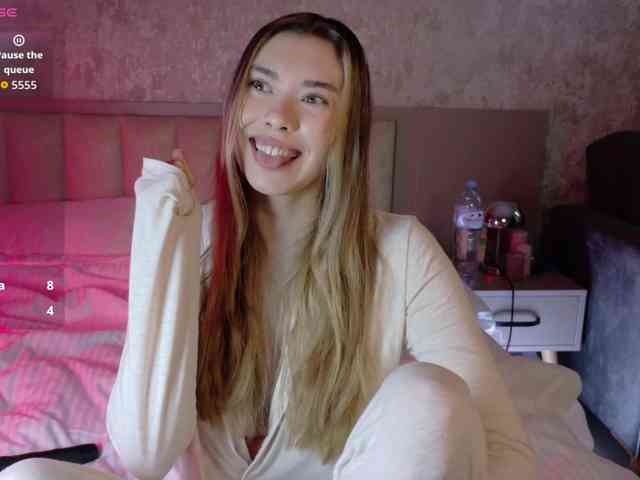 gwenonline