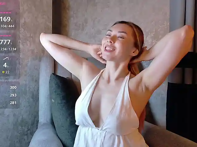 gwenonline