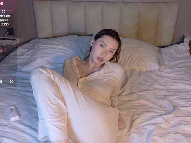 gwenonline