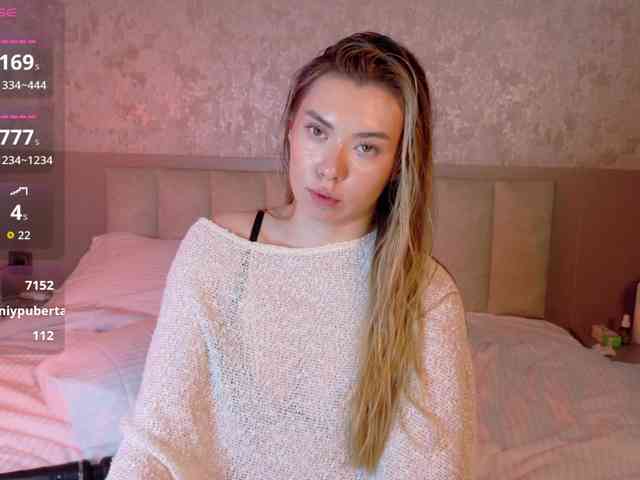 gwenonline