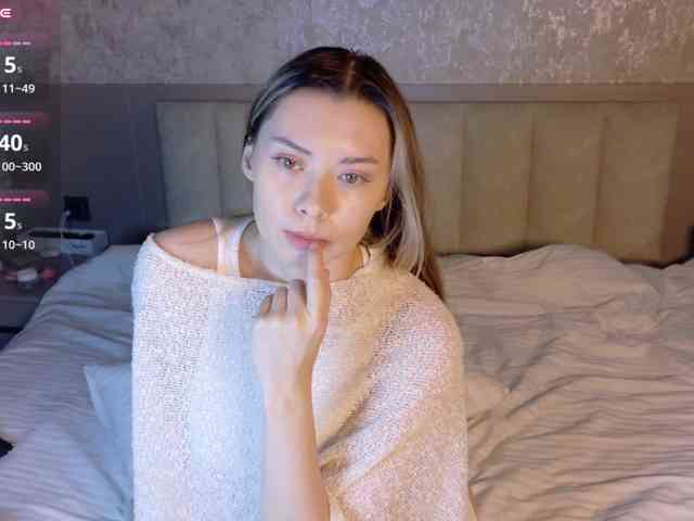 gwenonline