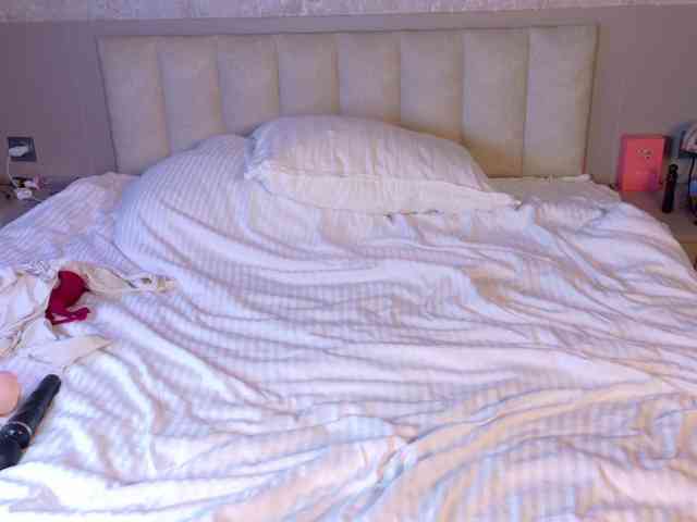 gwenonline webcam