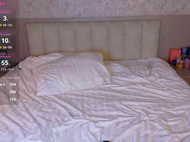 gwenonline webcam