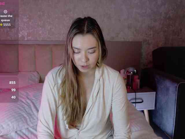 gwenonline webcam