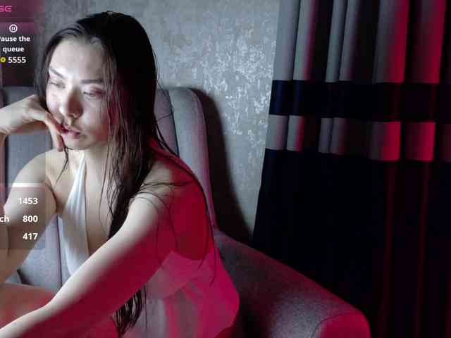 gwenonline webcam