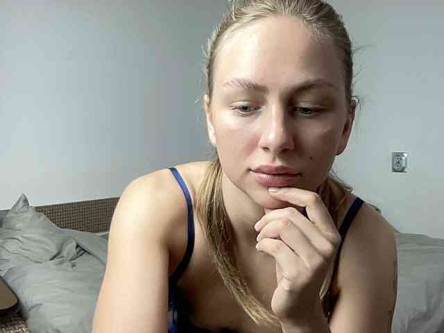 Viktorya3 webcam